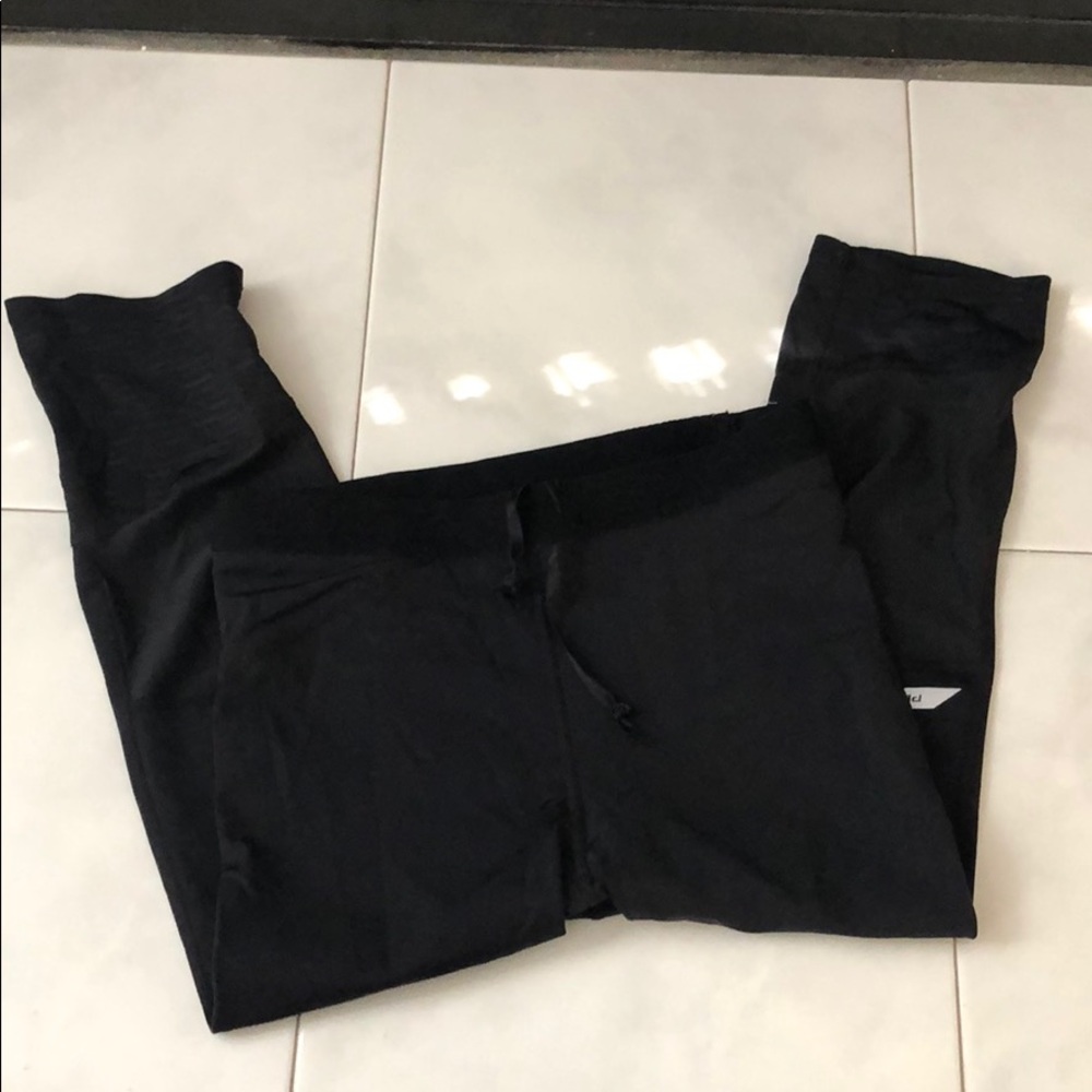Pearl Izumi Tights - Capri Length